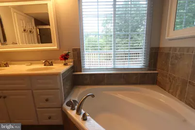 2338 Rolling Meadows Street, Waldorf, MD 20601 - Photo 30
