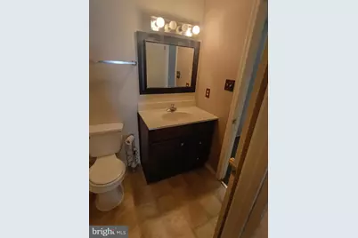 2793 Red Lion Place, Waldorf, MD 20602 - Photo 26