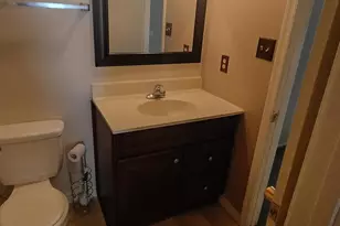 2793 Red Lion Pl, Waldorf, MD 20602 - Photo 26