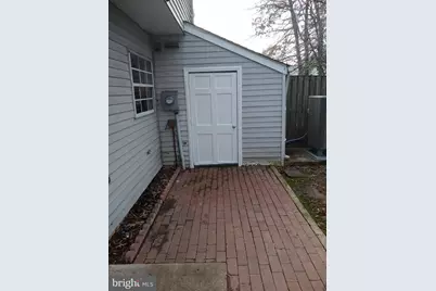 2793 Red Lion Place, Waldorf, MD 20602 - Photo 18