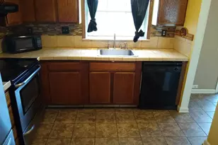 2793 Red Lion Pl, Waldorf, MD 20602 - Photo 14