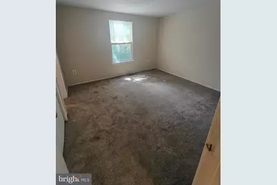 2793 Red Lion Place, Waldorf, MD 20602 - Photo 24