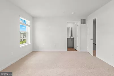 542 Swift Heron Ave, La Plata, MD 20646 - Photo 28