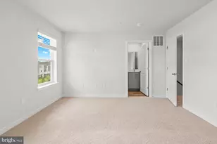 542 Swift Heron Ave, La Plata, MD 20646 - Photo 28