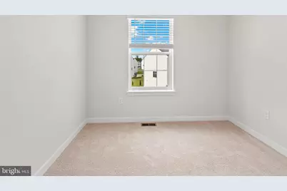 542 Swift Heron Ave, La Plata, MD 20646 - Photo 18