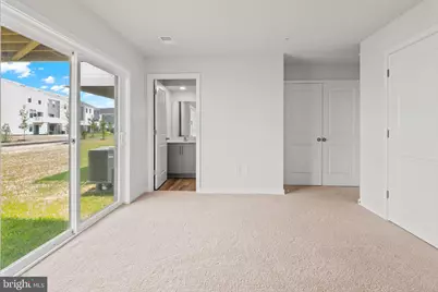 542 Swift Heron Ave, La Plata, MD 20646 - Photo 34