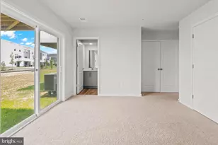 542 Swift Heron Ave, La Plata, MD 20646 - Photo 34