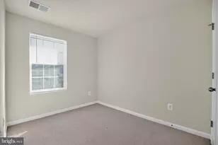 5015 Oyster Reef Pl, Waldorf, MD 20602 - Photo 26