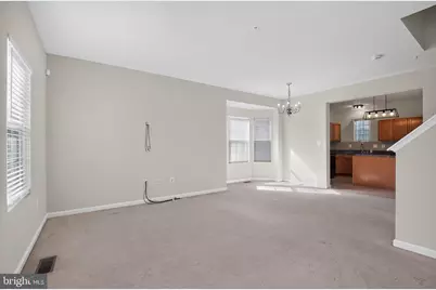 5015 Oyster Reef Place, Waldorf, MD 20602 - Photo 8