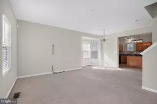 5015 Oyster Reef Pl, Waldorf, MD 20602 - Photo 8