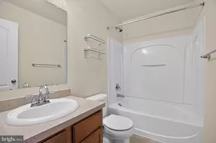 5015 Oyster Reef Pl, Waldorf, MD 20602 - Photo 28