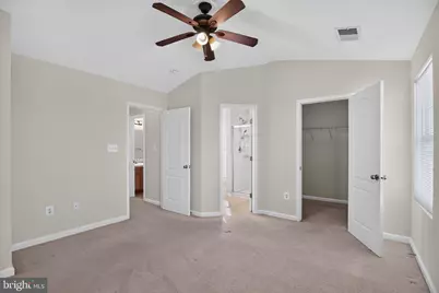 5015 Oyster Reef Place, Waldorf, MD 20602 - Photo 18