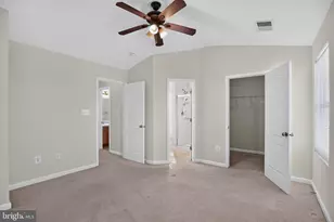 5015 Oyster Reef Pl, Waldorf, MD 20602 - Photo 18