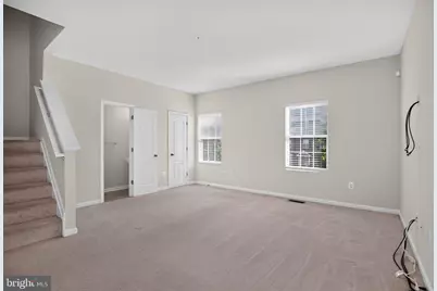5015 Oyster Reef Place, Waldorf, MD 20602 - Photo 10
