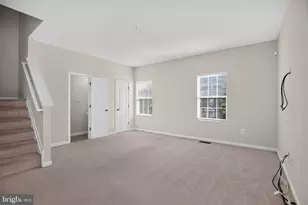 5015 Oyster Reef Pl, Waldorf, MD 20602 - Photo 10