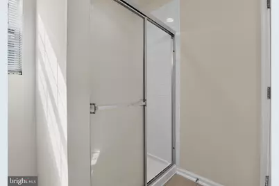 5015 Oyster Reef Place, Waldorf, MD 20602 - Photo 24