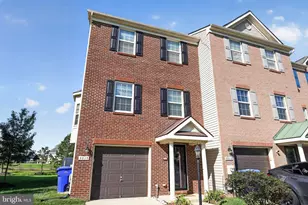 5015 Oyster Reef Pl, Waldorf, MD 20602 - Photo 2