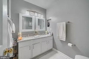 8290 Knighthood Pl, White Plains, MD 20695 - Photo 20