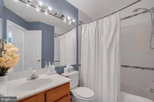 8290 Knighthood Pl, White Plains, MD 20695 - Photo 22