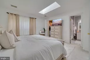 8290 Knighthood Pl, White Plains, MD 20695 - Photo 18