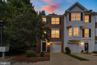 8290 Knighthood Place, White Plains, MD 20695 - Photo 1