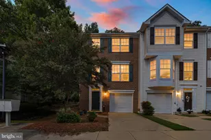 8290 Knighthood Pl, White Plains, MD 20695 - Photo 1