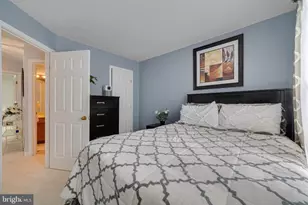 8290 Knighthood Pl, White Plains, MD 20695 - Photo 24