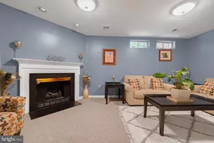 8290 Knighthood Pl, White Plains, MD 20695 - Photo 8