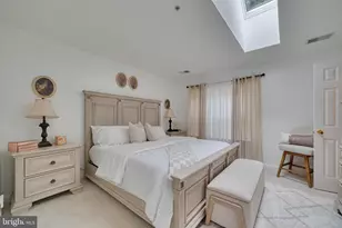 8290 Knighthood Pl, White Plains, MD 20695 - Photo 16