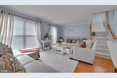 8290 Knighthood Place, White Plains, MD 20695 - Photo 14