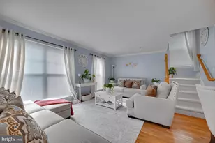 8290 Knighthood Pl, White Plains, MD 20695 - Photo 14
