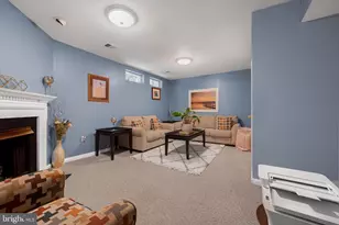 8290 Knighthood Pl, White Plains, MD 20695 - Photo 6