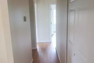 229 Barksdale Ave, Waldorf, MD 20602 - Photo 20
