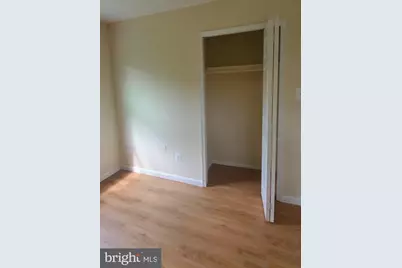 229 Barksdale Avenue, Waldorf, MD 20602 - Photo 22