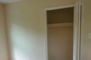 229 Barksdale Ave, Waldorf, MD 20602 - Photo 22