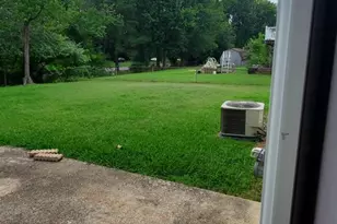 229 Barksdale Ave, Waldorf, MD 20602 - Photo 50