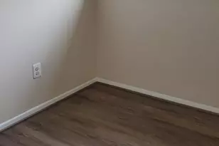 229 Barksdale Ave, Waldorf, MD 20602 - Photo 40