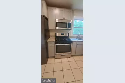 229 Barksdale Avenue, Waldorf, MD 20602 - Photo 14