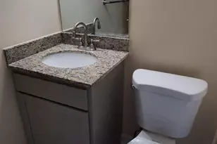 229 Barksdale Ave, Waldorf, MD 20602 - Photo 32