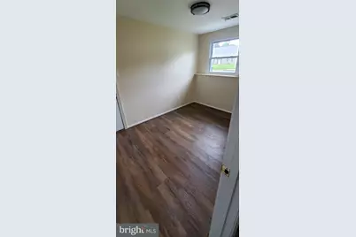 229 Barksdale Avenue, Waldorf, MD 20602 - Photo 42