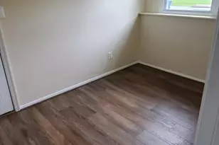 229 Barksdale Ave, Waldorf, MD 20602 - Photo 42