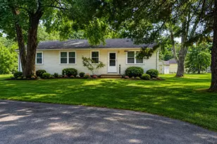 2991 Thomas Rd, Bryans Road, MD 20616 - Photo 1