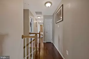 3705 Wallingford Ct, Waldorf, MD 20603 - Photo 42