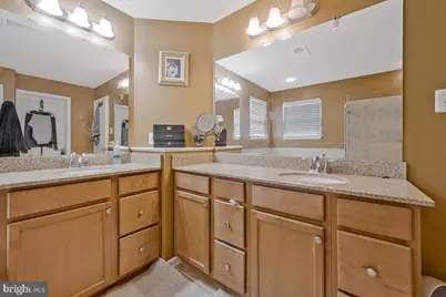 3705 Wallingford Court, Waldorf, MD 20603 - Photo 32