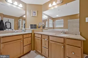 3705 Wallingford Ct, Waldorf, MD 20603 - Photo 32