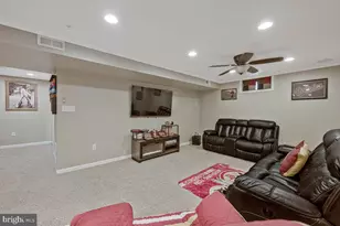 3705 Wallingford Ct, Waldorf, MD 20603 - Photo 16