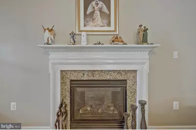 3705 Wallingford Court, Waldorf, MD 20603 - Photo 44