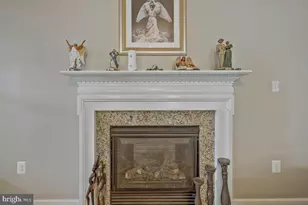 3705 Wallingford Ct, Waldorf, MD 20603 - Photo 44