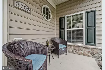 3705 Wallingford Court, Waldorf, MD 20603 - Photo 14