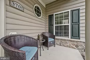 3705 Wallingford Ct, Waldorf, MD 20603 - Photo 14